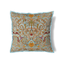 Ann Gish Blue 22x22 Venezia Pillow