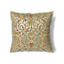 Ann Gish Sage 22x22 Venezia Pillow