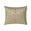 Ann Gish Sage 36x30x2.5 Venezia Pillow