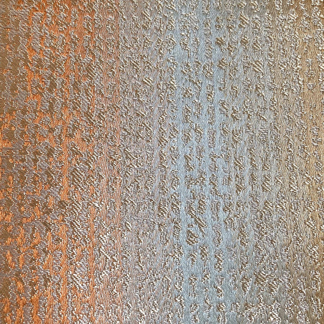 Ann Gish Shrimp King Anguilla Sham