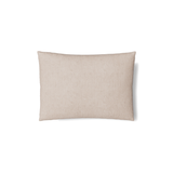 Ann Gish Pearl King Aspen Sham