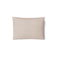 Ann Gish Pearl Standard Aspen Sham
