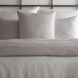 Ann Gish Pearl Standard Aspen Sham