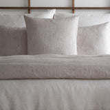 Ann Gish Pearl Standard Aspen Sham