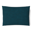 Ann Gish Azure King Asperitas Sham