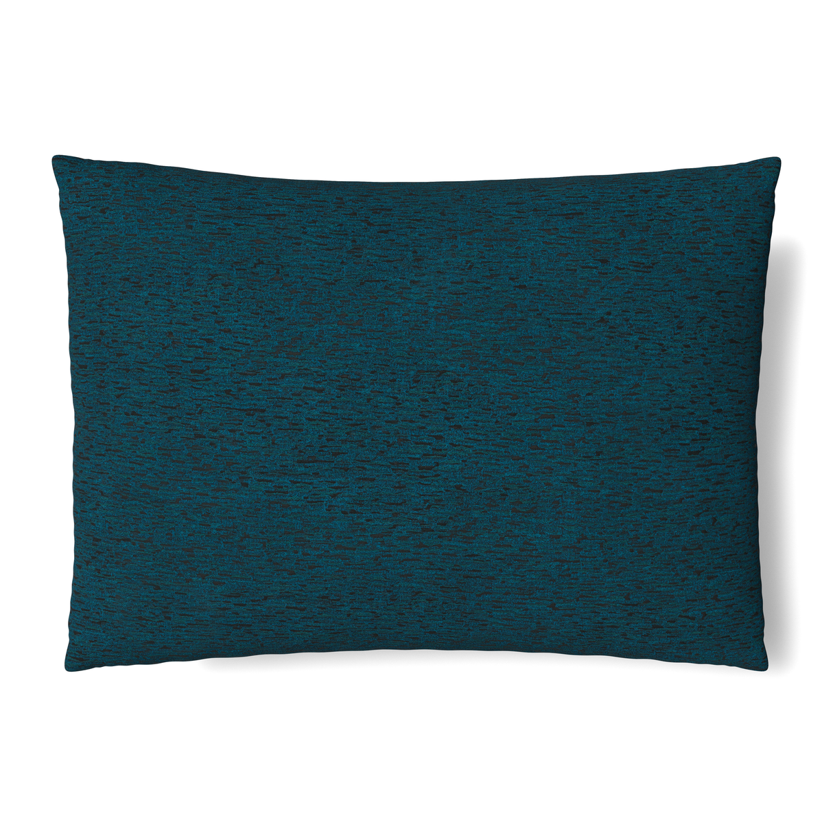 Ann Gish Azure King Asperitas Sham