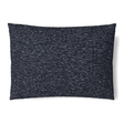 Ann Gish Grey King Asperitas Sham