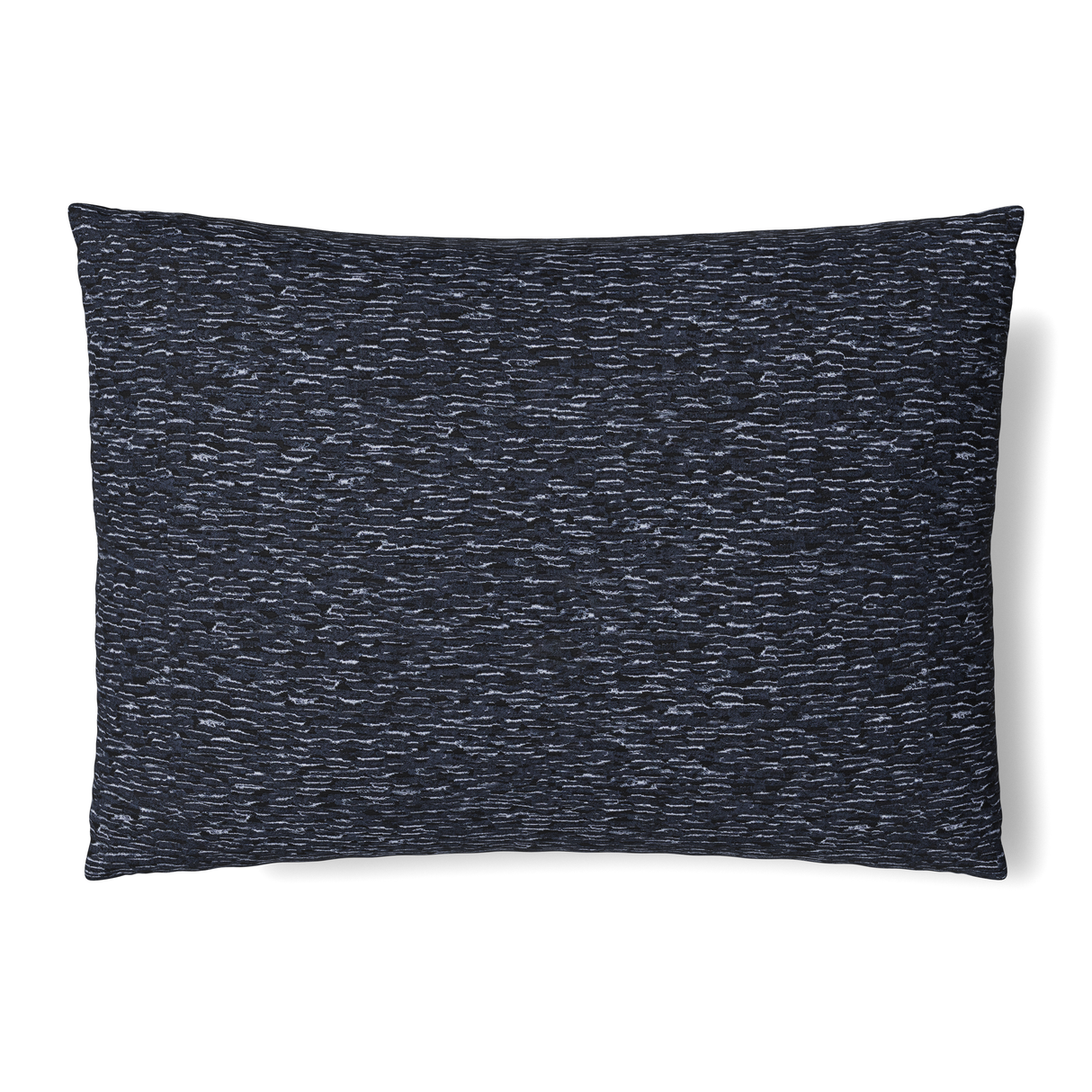 Ann Gish Grey King Asperitas Sham