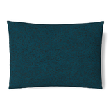 Ann Gish Azure Standard Asperitas Sham