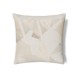 Ann Gish Pearl Euro Clio Sham