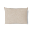 Ann Gish Platinum King Chino Sham