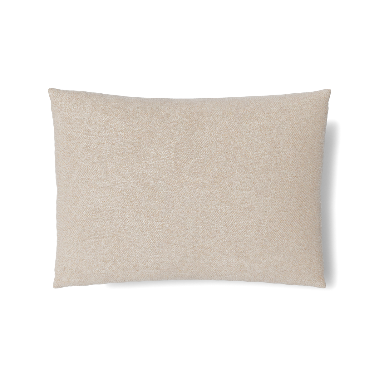 Ann Gish Platinum King Chino Sham