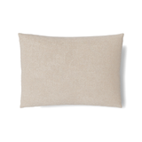 Ann Gish Platinum King Chino Sham