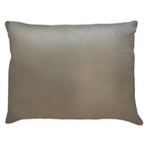 Ann Gish Sand king Chino Sham