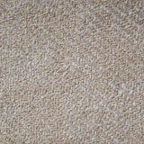 Ann Gish Sand king Chino Sham