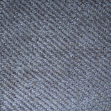 Ann Gish Slate king Chino Sham
