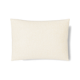 Ann Gish Pearl Standard Chino Sham