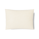 Ann Gish Pearl Standard Chino Sham
