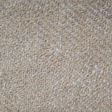 Ann Gish Sand Standard Chino Sham