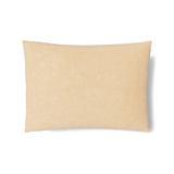 Ann Gish Sand Standard Chino Sham