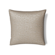 Ann Gish Mist Euro Delphi Sham