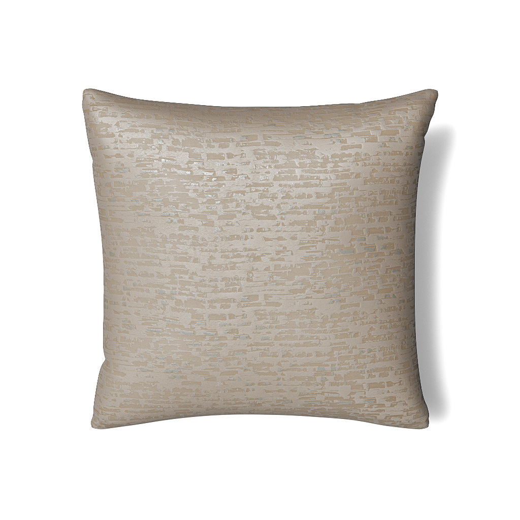 Ann Gish Mist Euro Delphi Sham
