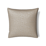 Ann Gish Mist Euro Delphi Sham