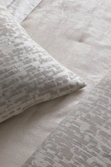 Ann Gish Mist Euro Delphi Sham