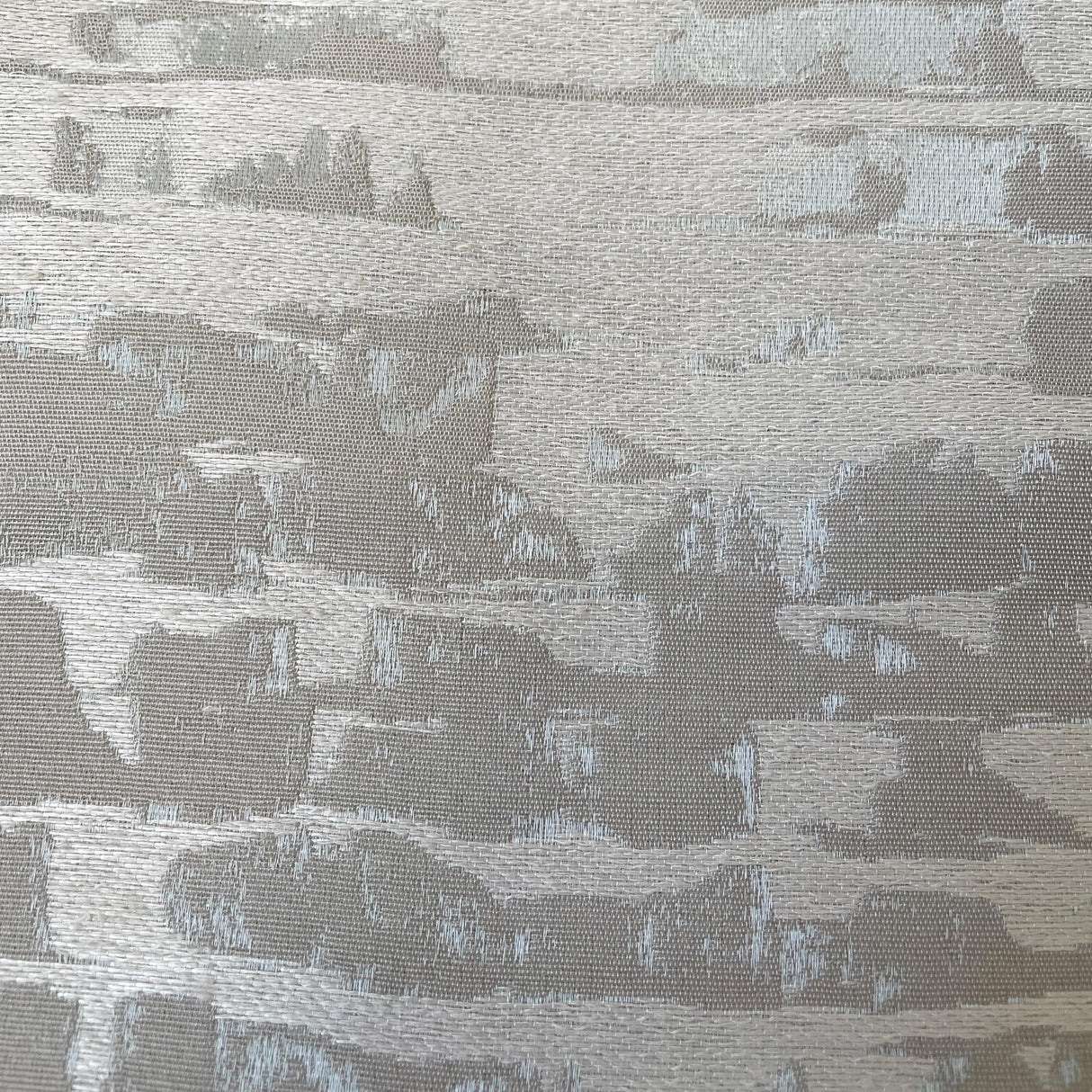 Ann Gish Mist Euro Delphi Sham
