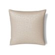 Ann Gish Pumice Euro Delphi Sham