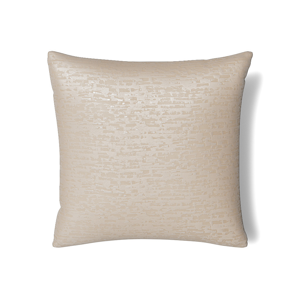Ann Gish Pumice Euro Delphi Sham