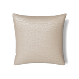 Ann Gish Pumice Euro Delphi Sham