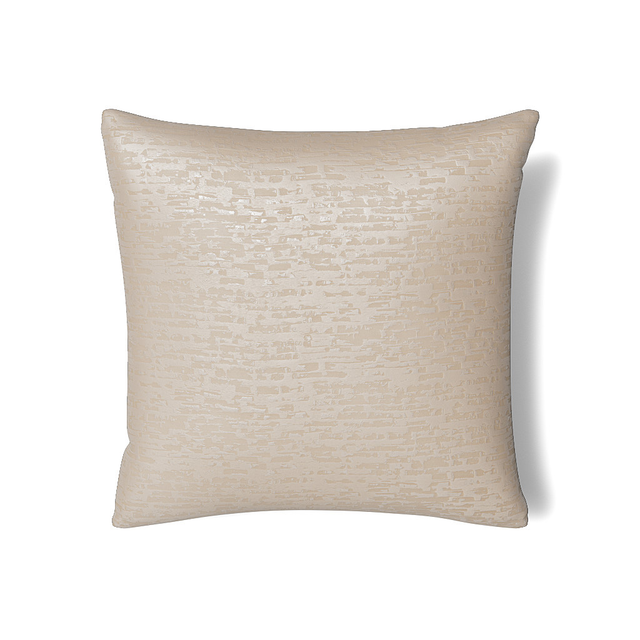 Ann Gish Pumice Euro Delphi Sham
