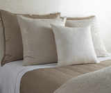 Ann Gish Pumice Euro Delphi Sham