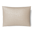 Ann Gish Pumice King Delphi Sham