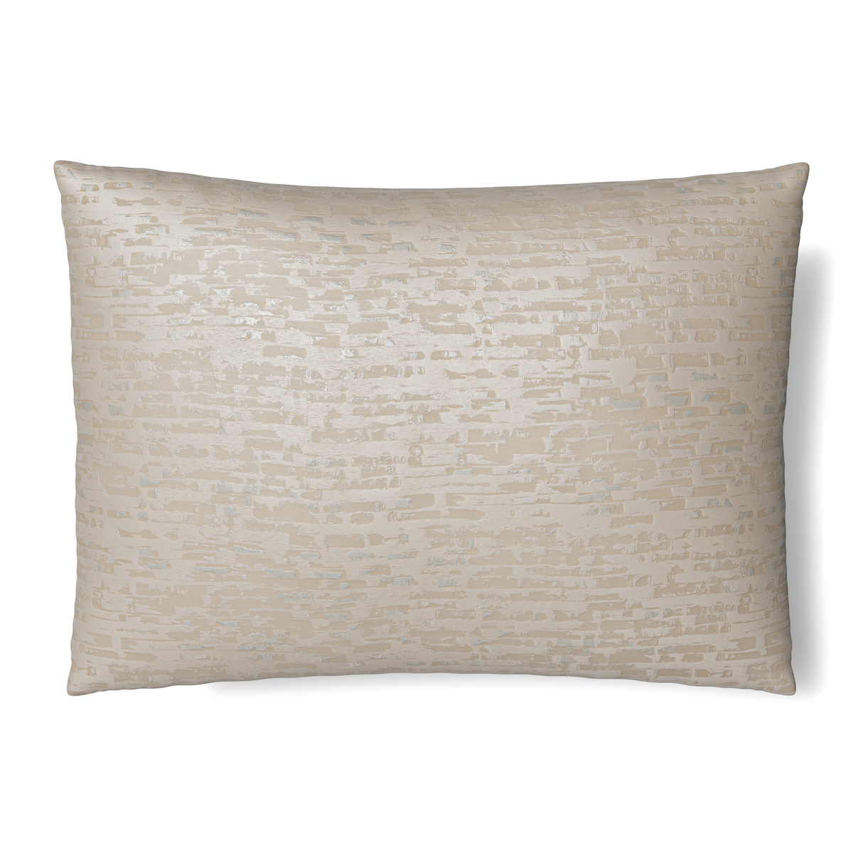 Ann Gish Mist Standard Delphi Sham
