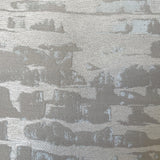 Ann Gish Mist Standard Delphi Sham
