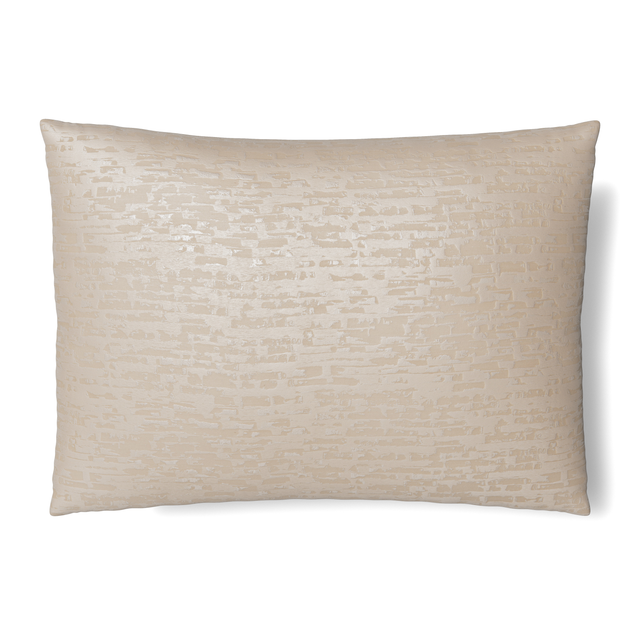 Ann Gish Pumice Standard Delphi Sham