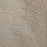Ann Gish Taupe Euro Hammered Sham