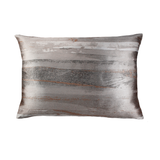 Ann Gish Smoke King Horizon Sham