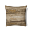 Ann Gish Smoke Euro Horizon Sham