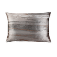 Ann Gish Smoke Standard Horizon Sham