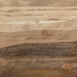 Ann Gish Smoke Standard Horizon Sham