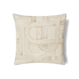 Ann Gish Pearl Euro Interchange Sham