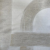 Ann Gish Pearl Standard Interchange Sham