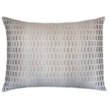 Ann Gish Palladium king Ingot Sham