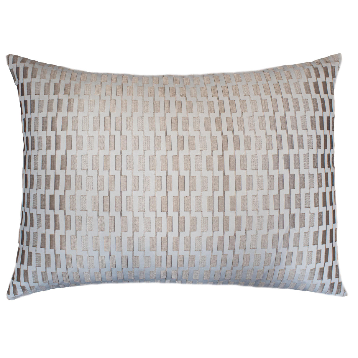 Ann Gish Palladium Standard Ingot Sham