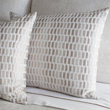 Ann Gish Palladium Standard Ingot Sham