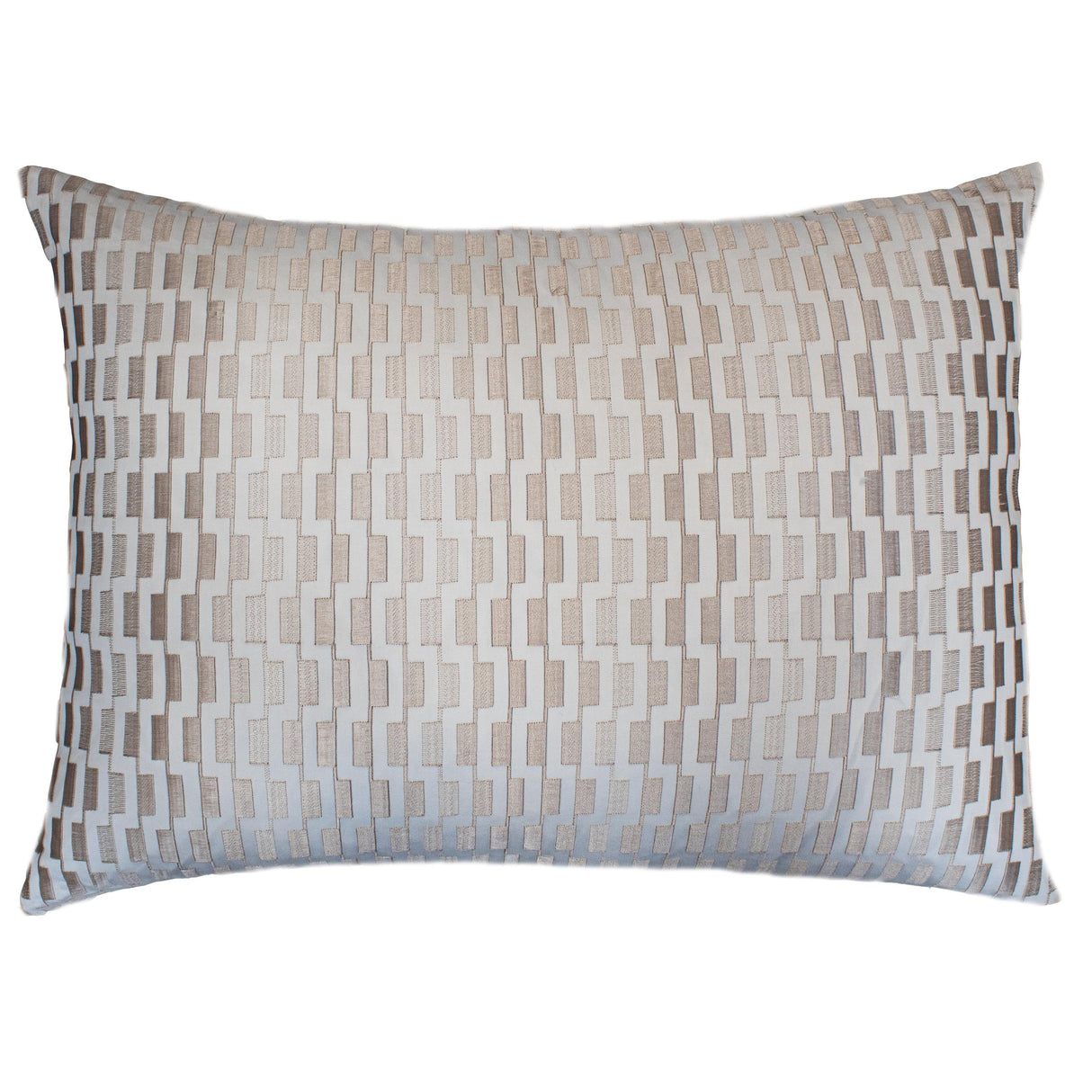 Ann Gish Palladium Standard Ingot Sham