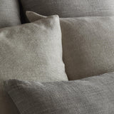 Ann Gish Granite Standard Isla Sham